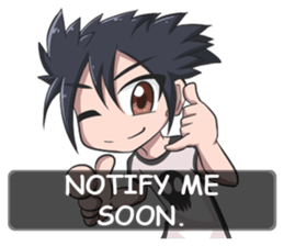 4604995