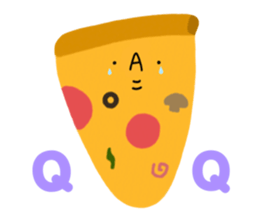 460499703