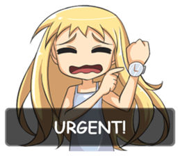 4604999