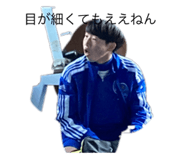 460508950