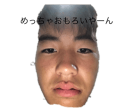 460508951