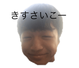 460508954