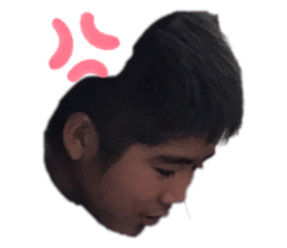 460508957