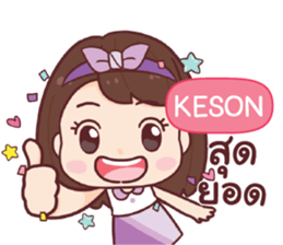 460511041