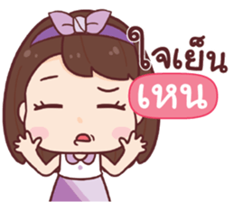 460513145
