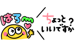460514408