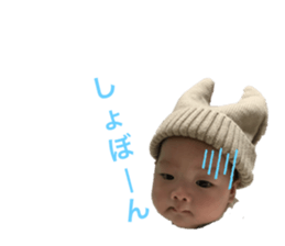 460514938