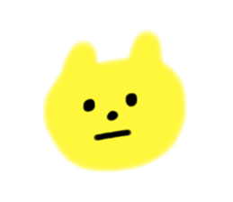 460519926
