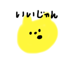460519946