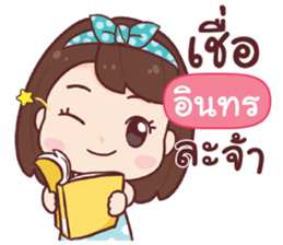 460535844