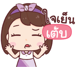 460537473