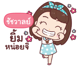 460539696