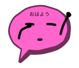 460540504