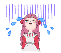 460553542
