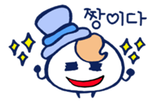 4605605