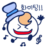 4605619
