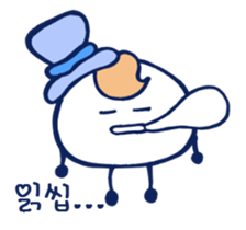 4605627