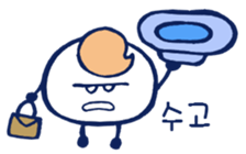 4605637