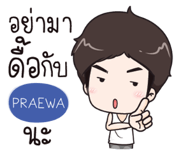 460582579