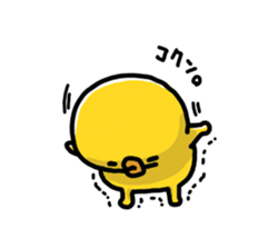 4605831