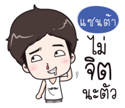 460587463
