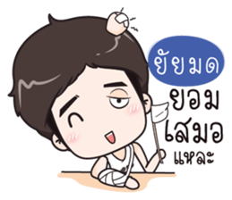 460590799