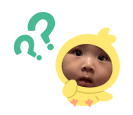 460595375