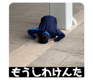 460596631
