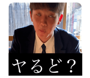 460596634