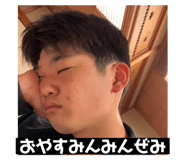 460596635