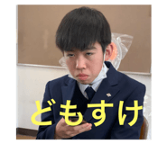 460596641