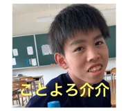 460596644