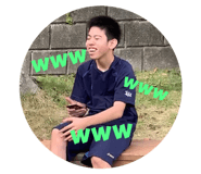 460596646