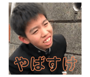460596647