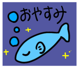 460635026