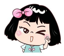 460636738