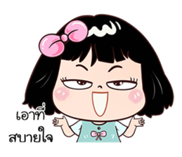 460637392