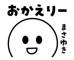 460639937