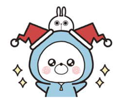 460651006
