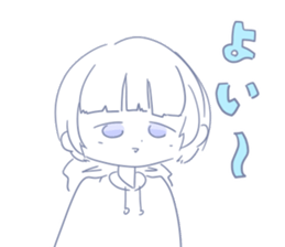 460657267