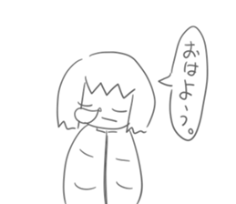 460657290