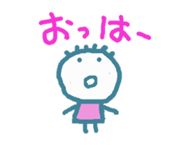 460657958