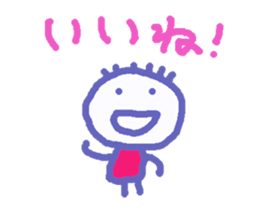 460657959