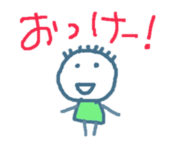 460657960