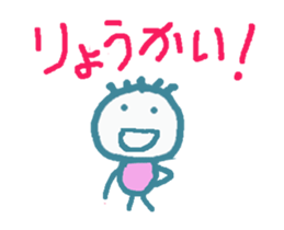 460657961
