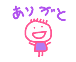 460657962
