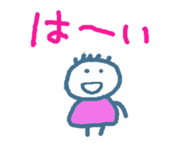 460657963