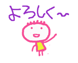 460657964