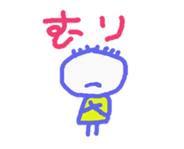 460657965