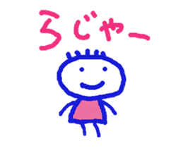 460657966